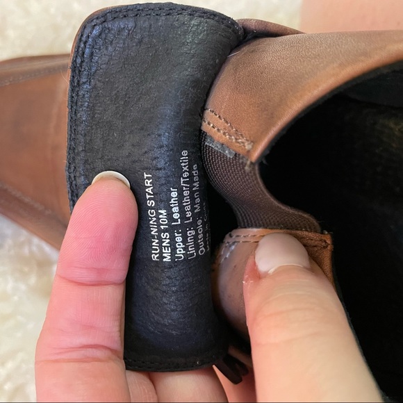 Kenneth Cole Loafers - Picture 7 of 7